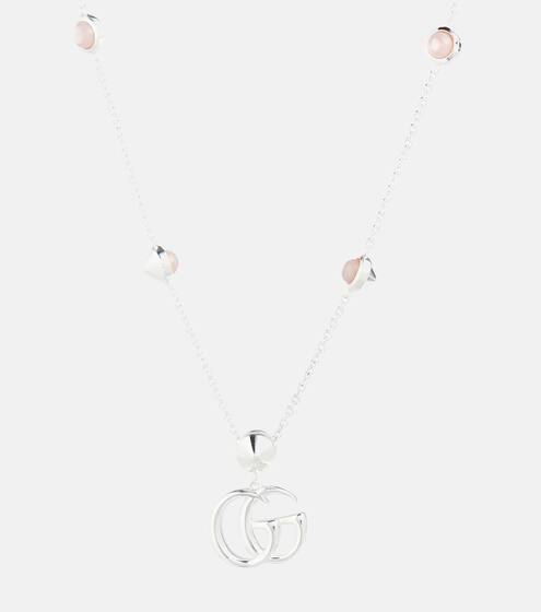 Gucci Fine Jewellery - Women's 