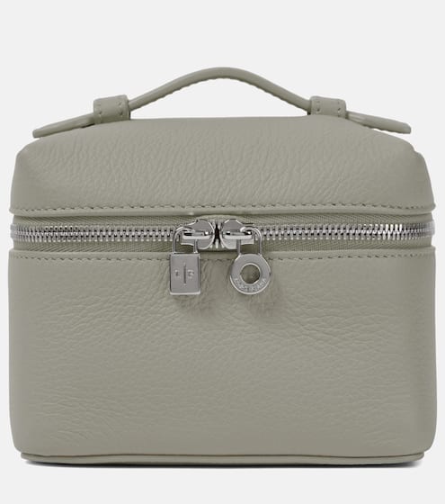 delta first class checked bolsas