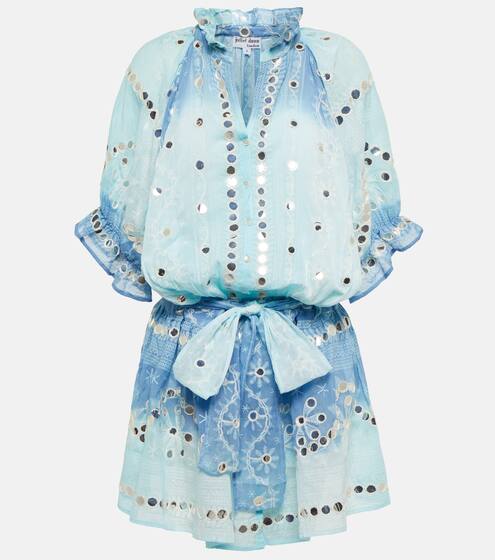 Juliet Dunn | Shop at Mytheresa