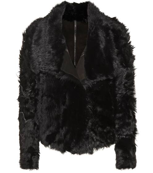 Moncler Chaquetas Oversize blancas Moncler Chaquetas Oversize blancas