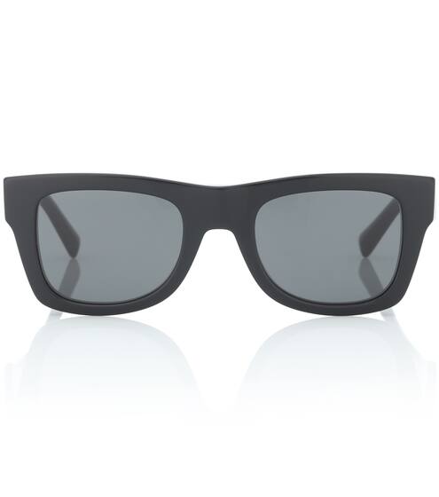 Acetate sunglasses | Valentino