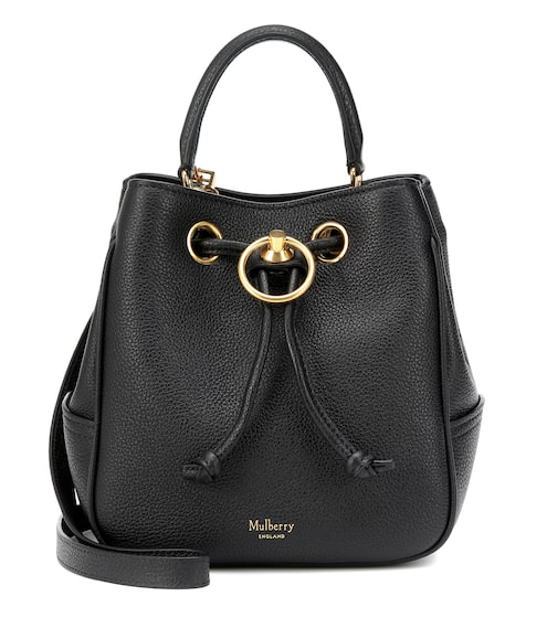 Mulberry Women S Designer Handbags Online At Mytheresa Mulberry Women S Designer Handbags Online At Mytheresa