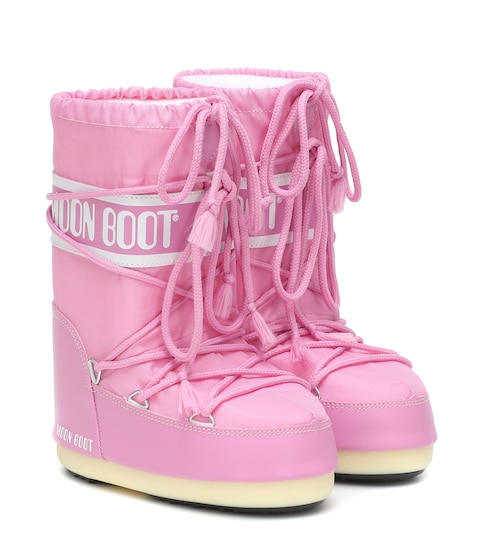 infant moon boots