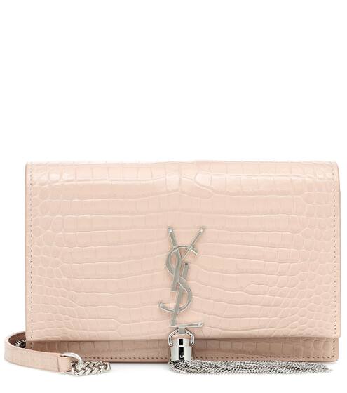 Kate Tassel Small shoulder bag | Saint Laurent