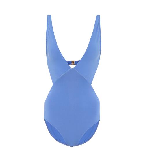 Del Mar swimsuit | Melissa Odabash