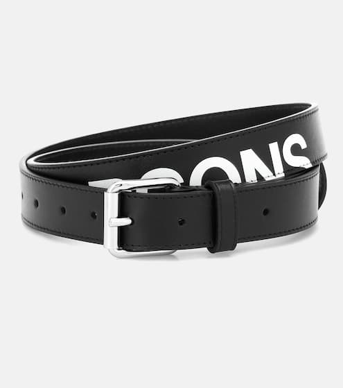 belt designer sale