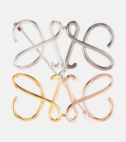 loewe private sale