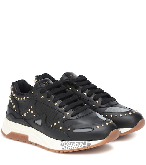 sneakers på afbetaling sneakers på afbetaling