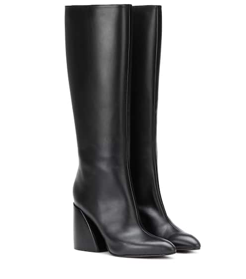 OnlineMytheresa Für Designer Stiefelamp; Boots Damen dBxCroeWQ