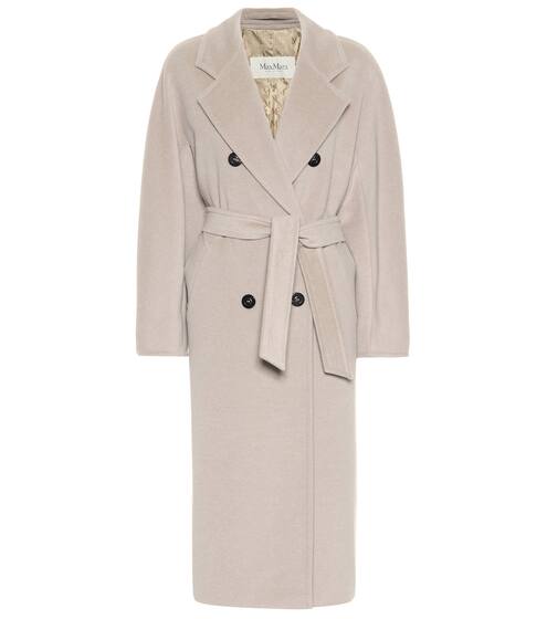 Max Mara Women S Designer Fashion Mytheresa