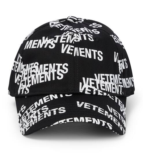 Cappelli firmati donna | Moda di lusso su Mytheresa
