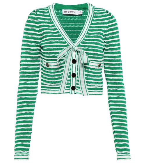 Self-Portrait for Women Online | 127-0Shops US