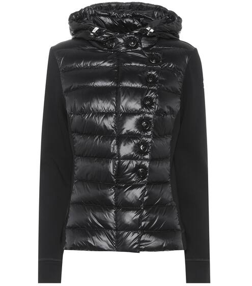 moncler grenoble designer moncler grenoble designer