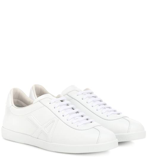 designer sneakers women 219