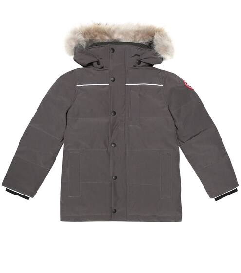 Canada goose gorro 2019 clearance