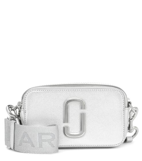 Marc Jacobs Taschen Handtaschen Online Mytheresa
