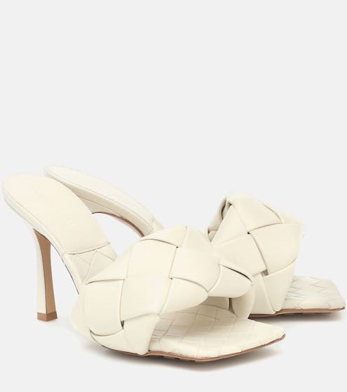 bottega veneta shoes sale