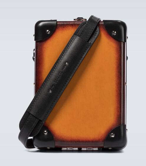 Messenger mini bag | Berluti