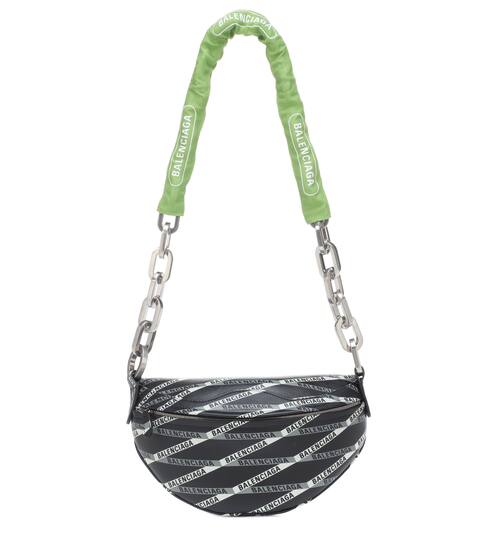 Souvenir XS shoulder bag | Balenciaga