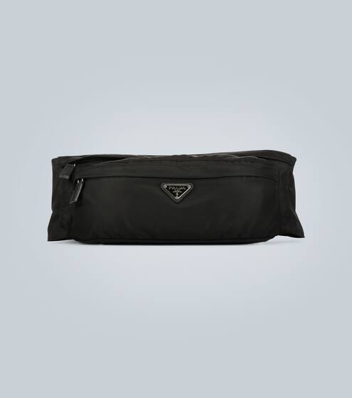 prada bag mytheresa