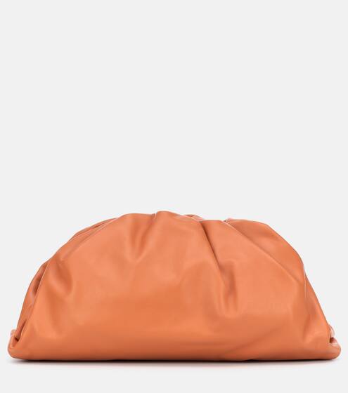bottega veneta pouch price