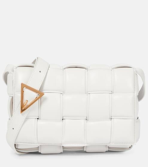 Bottega Veneta Cassette Bag Online At Mytheresa