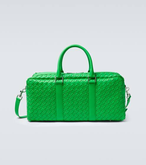 Bottega Veneta Bags for Men - Shop 