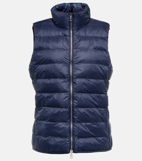Designer Gilets | Mytheresa