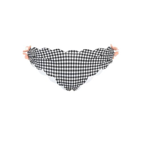 Bikini-Höschen Antibes | Marysia