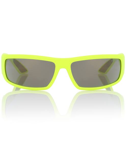 Prada Runway sunglasses | Prada