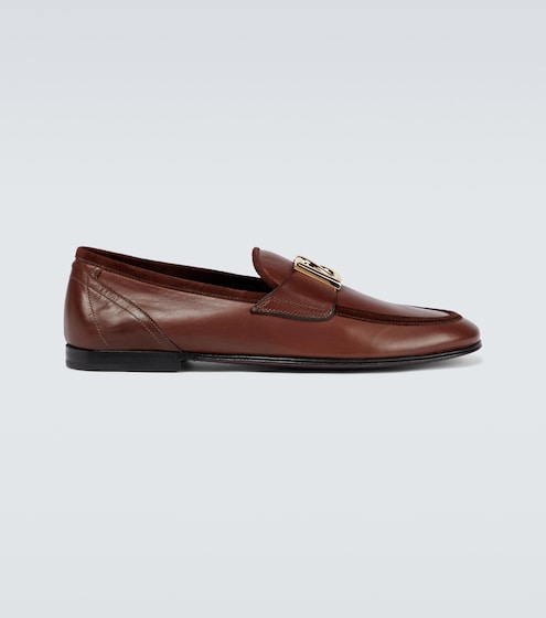 brown shoes sale online