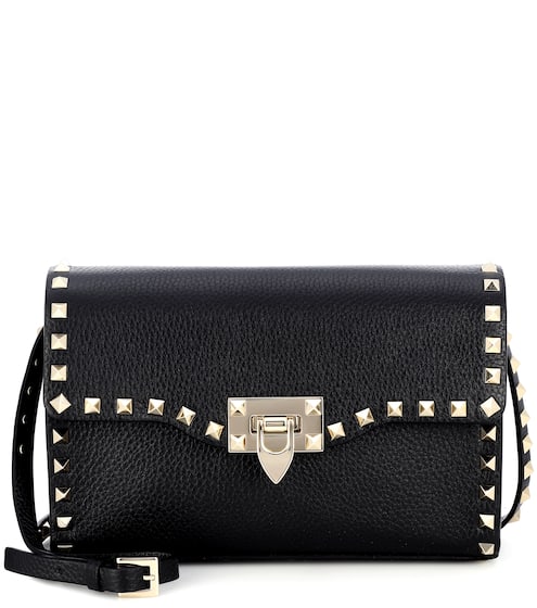 Bags WomenMytheresa Garavani Valentino For VSzpUqMG