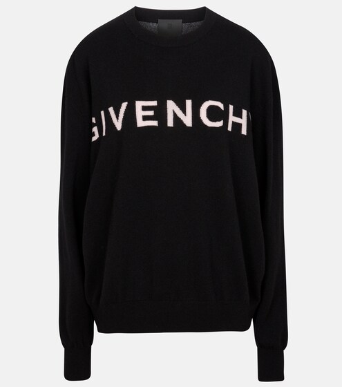 givenchy long shirt
