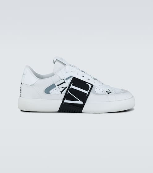 Valentino Garavani VL7N sneakers | Valentino