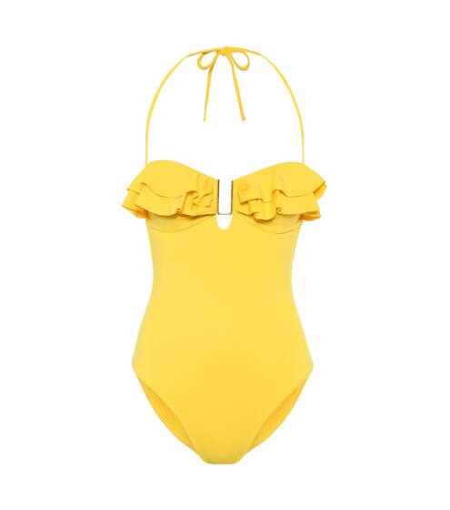 Corfu swimsuit | Melissa Odabash