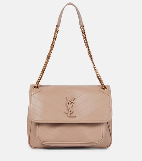 Yves saint laurent bags euro clearance