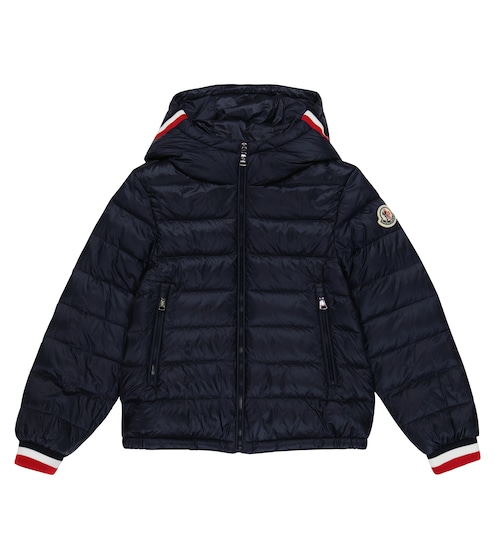 moncler jackets junior