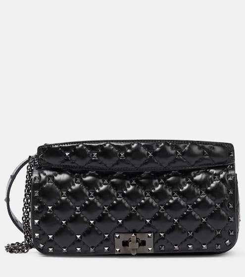 black valentino bag