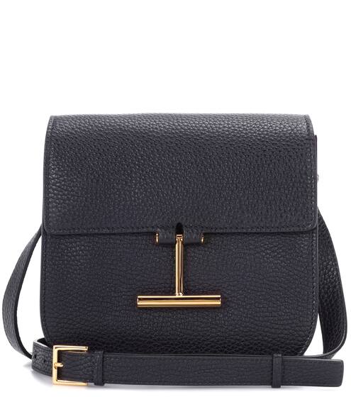 Tom ford шоппер