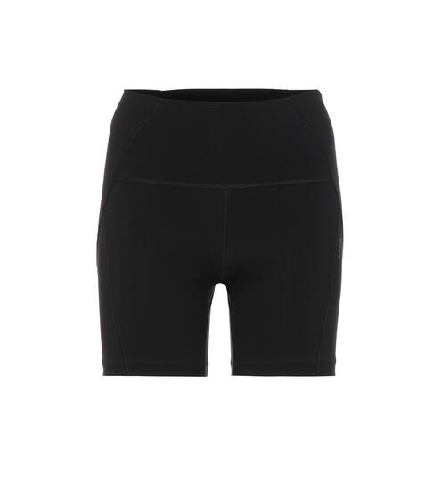 Compression Bike shorts | Lndr