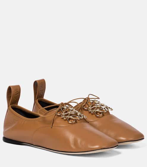 loewe shoes sale