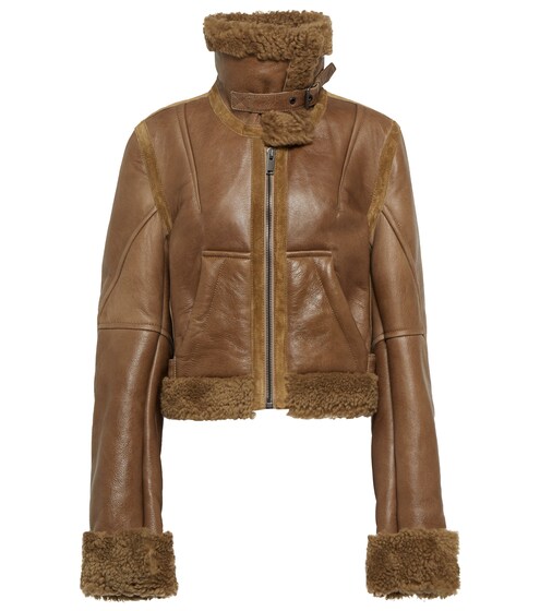 giacche donna firmate