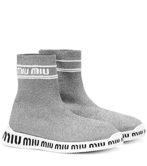 Scarpe Miu Miu Scarpe da Donna su Mytheresa Scarpe Miu Miu Scarpe Mytheresa da Donna su Mytheresa Scarpe 811c38