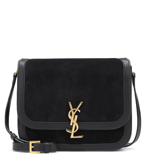 ysl bag singapore price list