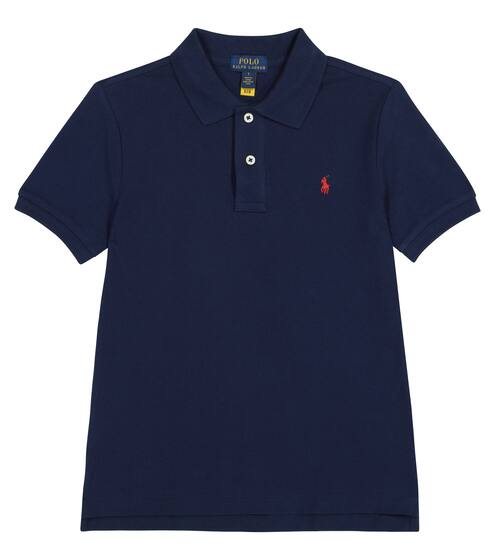 ralph lauren kidswear sale