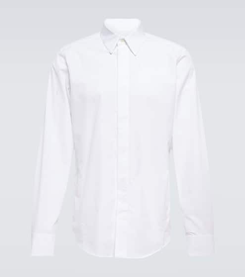 vestir de lujo para hombre Mytheresa