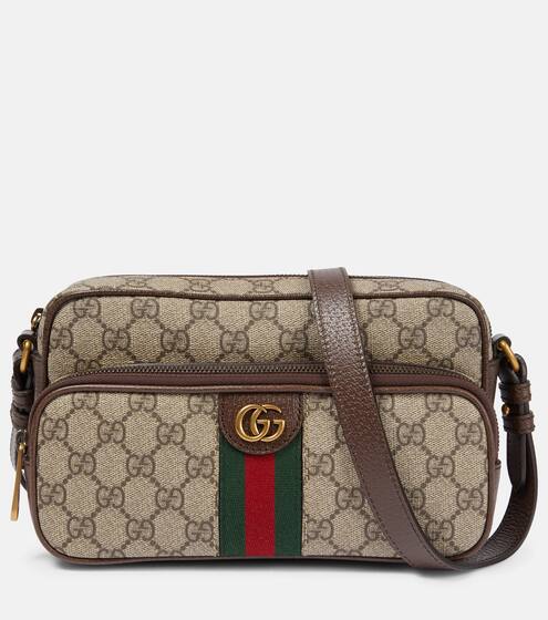 gucci women