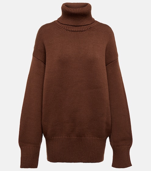The Row for Women Online | Mytheresa US