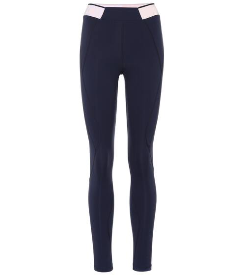 Marvel leggings | Lndr