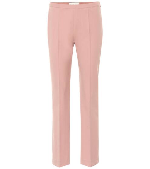Wool-blend pants | Etro